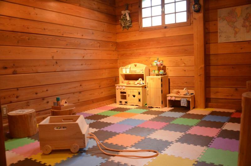 Country Hotel Redfox Susono Buitenkant foto